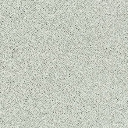 Sophisticat In Silk Carpet Sophisticat In Silk Carpet