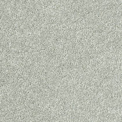 Sophisticat In Silver Carpet Sophisticat In Silver Carpet