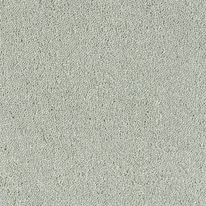 Sophisticat In Suede Carpet Sophisticat In Suede Carpet