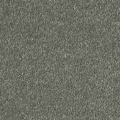 Sophisticat In Titanium Carpet Sophisticat In Titanium Carpet