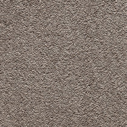 Splendid In 43 Grey Beige Carpet Splendid In 43 Grey Beige Carpet