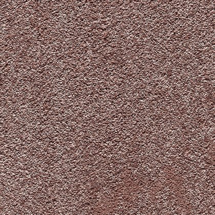 Splendid In 63 Regal Touch Carpet Splendid In 63 Regal Touch Carpet