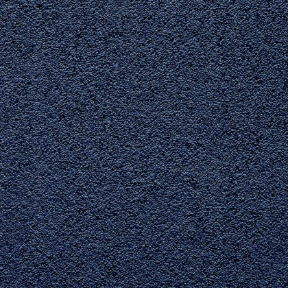 Splendid In 74 Blue Dahila Carpet Splendid In 74 Blue Dahila Carpet