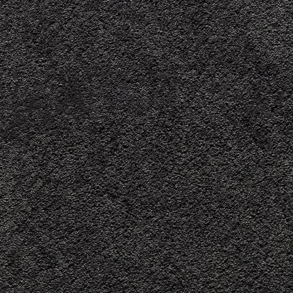 Splendid In 98 New Boots Carpet Splendid In 98 New Boots Carpet