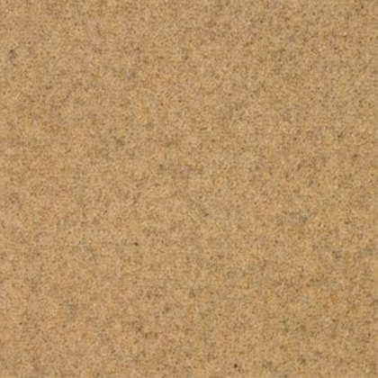 Springtime In Cheviot Carpet Springtime In Cheviot Carpet