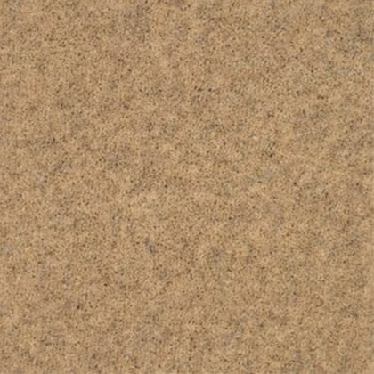 Springtime In Dorset Down Carpet Springtime In Dorset Down Carpet