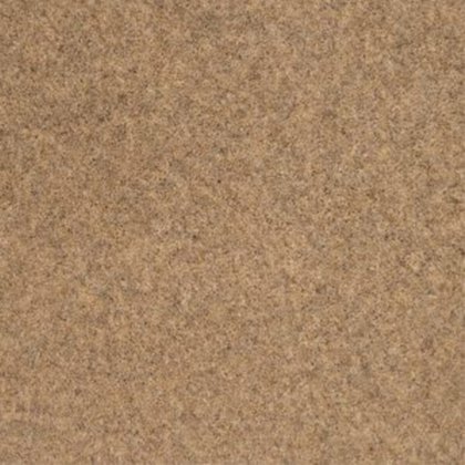 Springtime In Exmoor Carpet Springtime In Exmoor Carpet