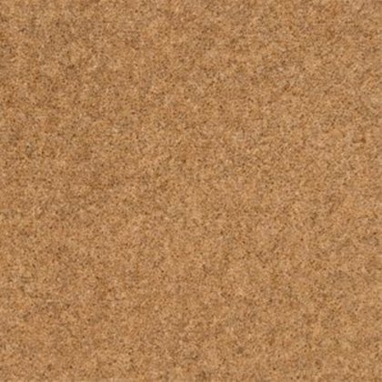 Springtime In Herdwick Carpet Springtime In Herdwick Carpet