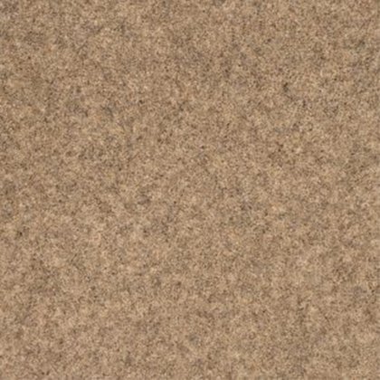 Springtime In Jacob Carpet Springtime In Jacob Carpet