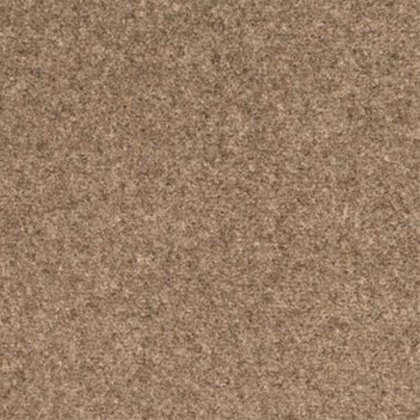 Springtime In Portland Carpet Springtime In Portland Carpet