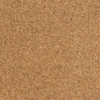 Springtime In Romney Carpet Springtime In Romney Carpet