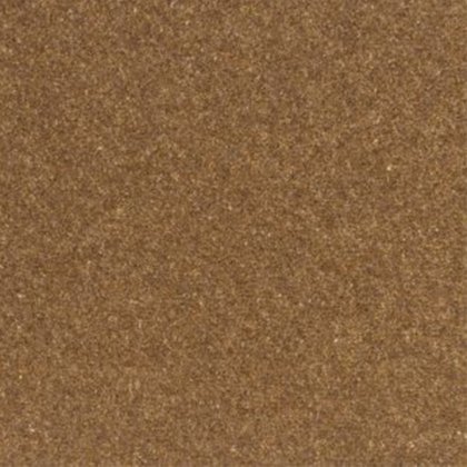 Springtime In Southdown Carpet Springtime In Southdown Carpet