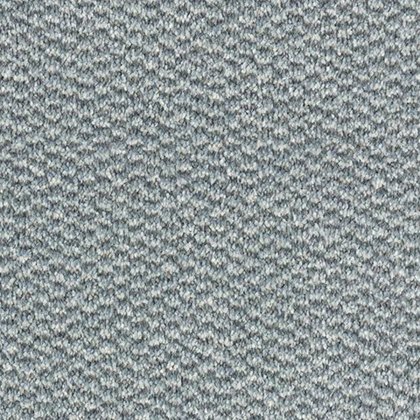 Stainfree Tweed In Aspen Carpet Stainfree Tweed In Aspen Carpet