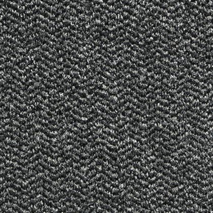 Stainfree Tweed In Charcoal Carpet Stainfree Tweed In Charcoal Carpet
