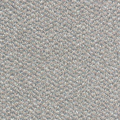 Stainfree Tweed In Coral Carpet Stainfree Tweed In Coral Carpet