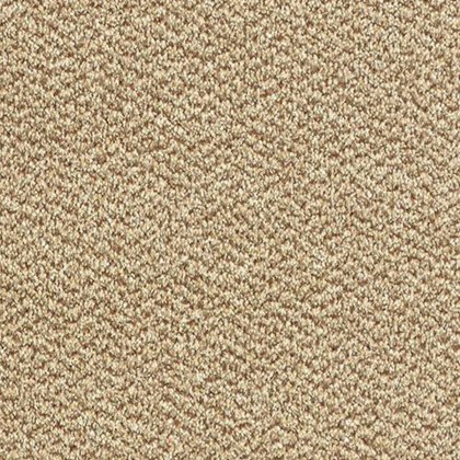 Stainfree Tweed In Harvest Carpet Stainfree Tweed In Harvest Carpet