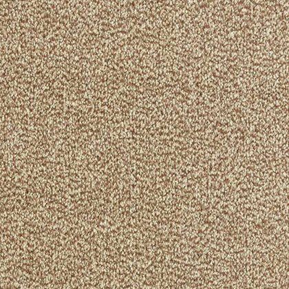 Stainfree Tweed In Moleskin Carpet Stainfree Tweed In Moleskin Carpet