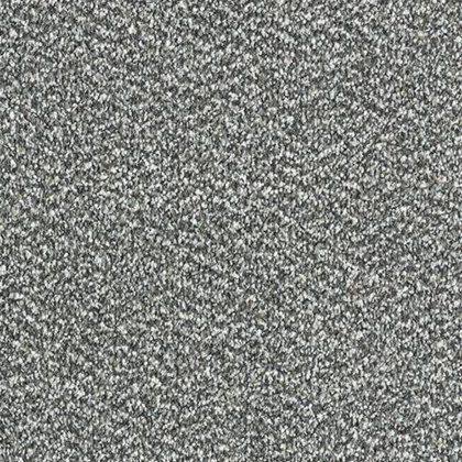 Stainfree Tweed In Slate Grey Carpet Stainfree Tweed In Slate Grey Carpet