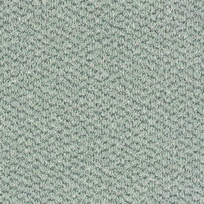 Stainfree Tweed In Spearmint Carpet Stainfree Tweed In Spearmint Carpet