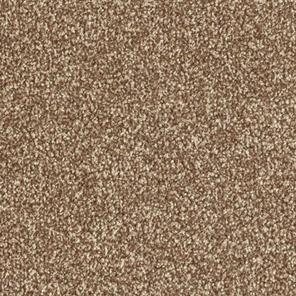Stainfree Twist In Chateau Carpet Stainfree Twist In Chateau Carpet