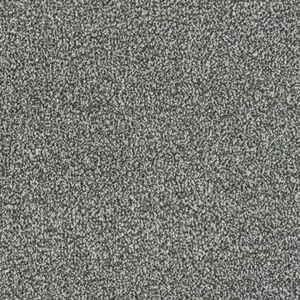 Stainfree Twist In Cloud Burst Carpet Stainfree Twist In Cloud Burst Carpet