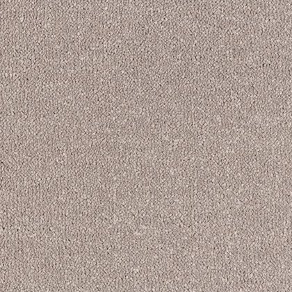 Stainfree Twist In Flamingo Carpet Stainfree Twist In Flamingo Carpet