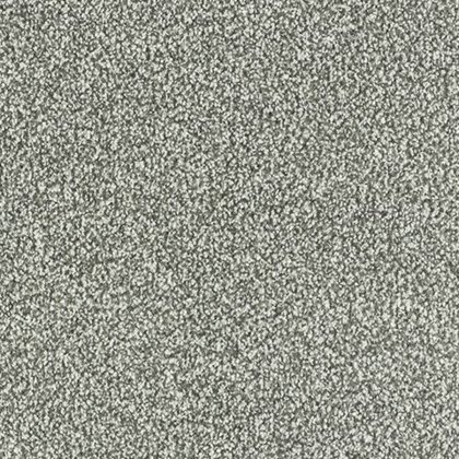 Stainfree Twist In French Grey Carpet Stainfree Twist In French Grey Carpet