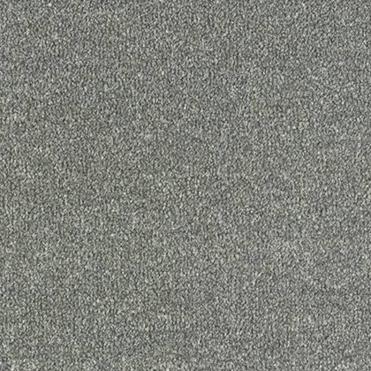 Stainfree Twist In Gunmetal Carpet Stainfree Twist In Gunmetal Carpet