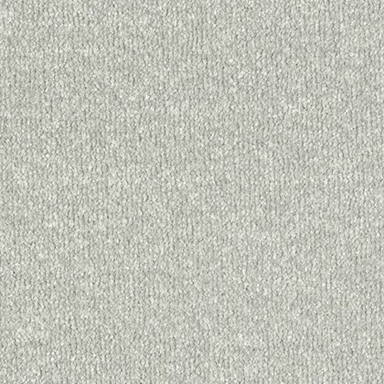Stainfree Twist In Ice Dance Carpet Stainfree Twist In Ice Dance Carpet