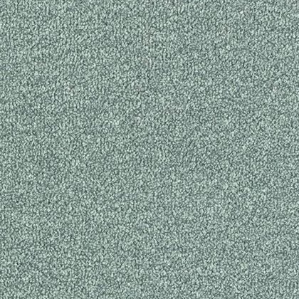 Stainfree Twist In Kingfisher Carpet Stainfree Twist In Kingfisher Carpet