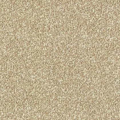 Stainfree Twist In Latte Carpet Stainfree Twist In Latte Carpet