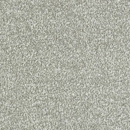 Stainfree Twist In Moonwalk Carpet Stainfree Twist In Moonwalk Carpet