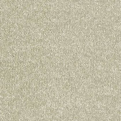Stainfree Twist In Olive Grove Carpet Stainfree Twist In Olive Grove Carpet