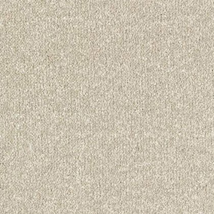 Stainfree Twist In Parchment Carpet Stainfree Twist In Parchment Carpet