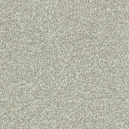 Stainfree Twist In Satin Silver Carpet Stainfree Twist In Satin Silver Carpet