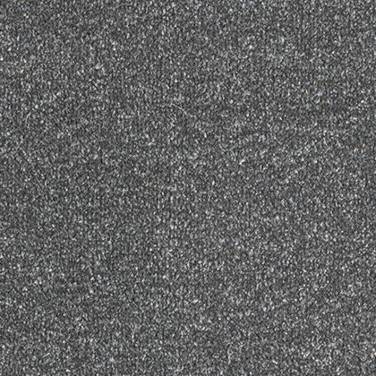 Stainfree Twist In Steel Drum Carpet Stainfree Twist In Steel Drum Carpet