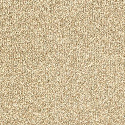 Stainfree Twist In Summer Breeze Carpet Stainfree Twist In Summer Breeze Carpet