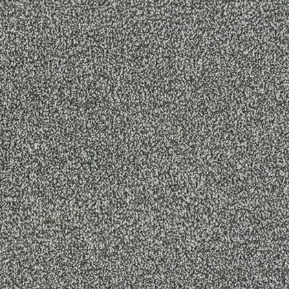 Stainfree Ultra In Cloudburst Carpet Stainfree Ultra In Cloudburst Carpet