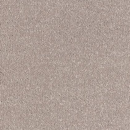 Stainfree Ultra In Flamingo Carpet Stainfree Ultra In Flamingo Carpet