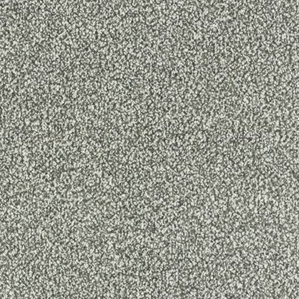 Stainfree Ultra In French Grey Carpet Stainfree Ultra In French Grey Carpet