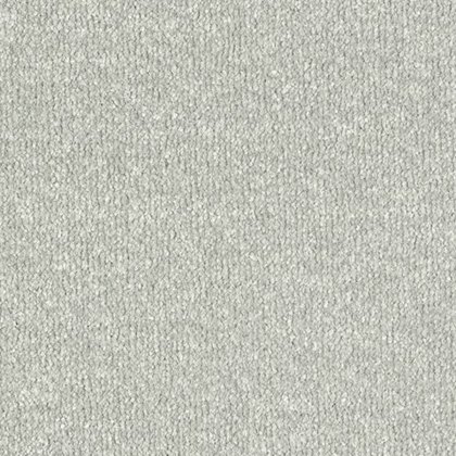 Stainfree Ultra In Ice Dance Carpet Stainfree Ultra In Ice Dance Carpet