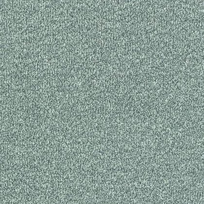 Stainfree Ultra In Kingfisher Carpet Stainfree Ultra In Kingfisher Carpet