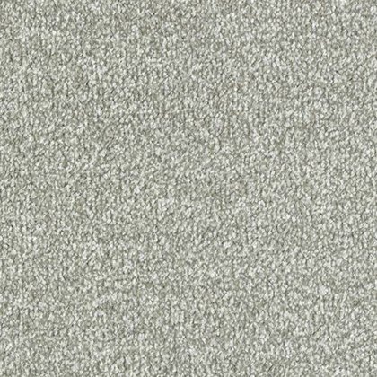 Stainfree Ultra In Moonwalk Carpet Stainfree Ultra In Moonwalk Carpet