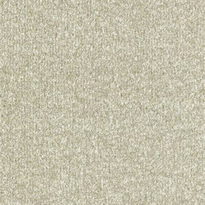 Stainfree Ultra In Morning Mist Carpet Stainfree Ultra In Morning Mist Carpet