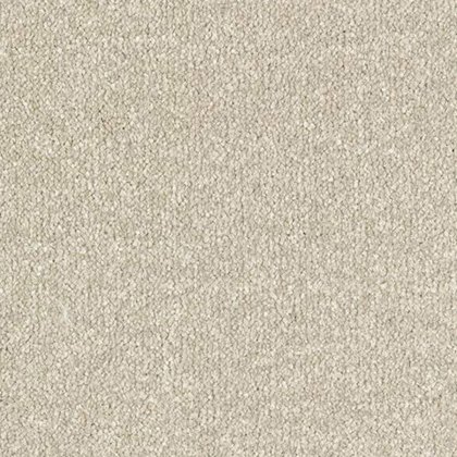 Stainfree Ultra In Parchment Carpet Stainfree Ultra In Parchment Carpet