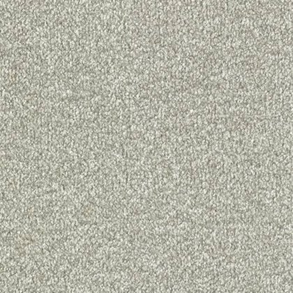 Stainfree Ultra In Satin Silver Carpet Stainfree Ultra In Satin Silver Carpet