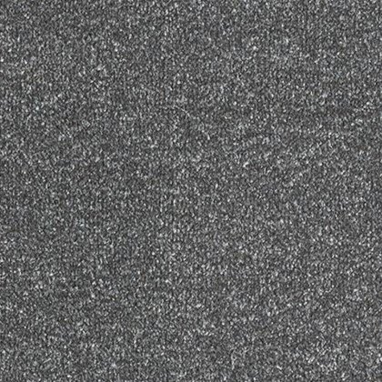 Stainfree Ultra In Steel Drum Carpet Stainfree Ultra In Steel Drum Carpet