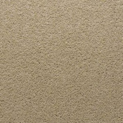 Stateside In Chicago Carpet Stateside In Chicago Carpet