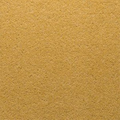 Stateside In Hamilton Carpet Stateside In Hamilton Carpet