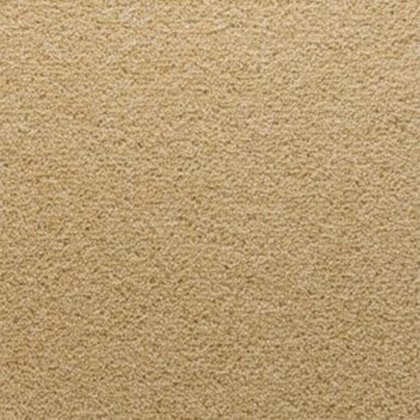 Stateside In Jersey Carpet Stateside In Jersey Carpet